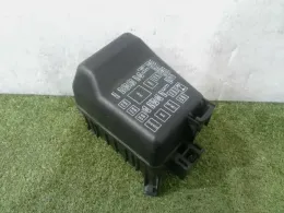 82661B5091 Toyota Pixis fuse control box
