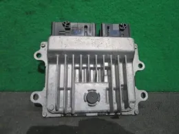 89560BAM40 блок керування двигуном до Daihatsu