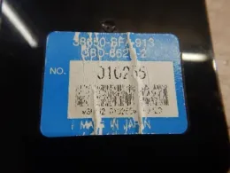 38650SFA913 блок запобіжників до Honda Life