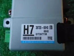 Q1T24771M блок керування рульовою до Suzuki Every