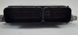 37820-R7C-G21 блок управління ECU Honda CR-V 2015