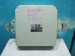 22611AD972 блок керування двигуном до Subaru