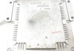 3392053J20 блок управління ECU Suzuki Grand Vitara I 1998