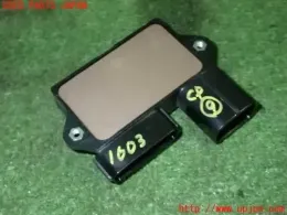 8958026013 блок управления Toyota
