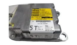 8917002050 блок управління AirBag (SRS) Toyota Auris 150 2008