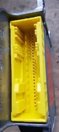 52990208 блок управління AirBag (SRS) Volkswagen PASSAT B5.5 2003