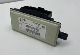 13B0160C1164E блок управління AirBag (SRS) BMW 5 F10 F11 2013