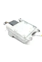 27060873934E блок управления AirBag (SRS) Ford Transit 2006