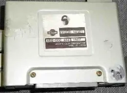 31036WD301 блок управления коробкой передач Nissan