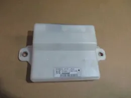 37820PFEJ55 блок керування двигуном до Honda