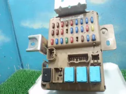 85501KG020 Subaru fuse control box