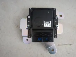 237404NN4A блок управления двигателем Nissan Leaf