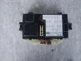 8260097519 блок запобіжників до Daihatsu Hijet