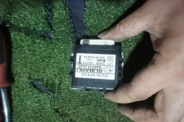 84051FJ020 блок керування до Subaru
