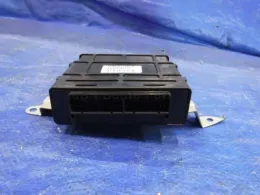 226116A00A блок управления двигателем Nissan Clipper