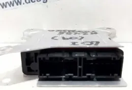88979 блок управління AirBag (SRS) Toyota Aygo AB10 2005