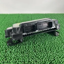 378205YTN62 блок управления двигателем Honda