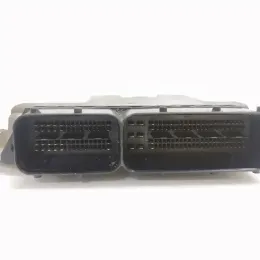 LQ5261DAM блок управления ECU Suzuki SX4 2012