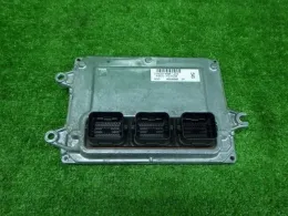 37820RBKJ72 Honda engine control unit ECU