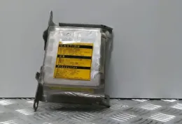 TN1523004101 блок управління AirBag (SRS) Subaru Outback 2003