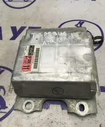 Блок управління Airbag Toyota Brevis 8917051050