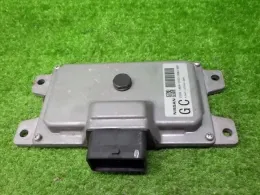 ETC52160N блок управления коробкой передач Nissan