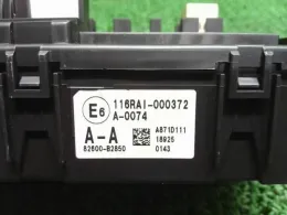 82600B2850 блок запобіжників до Daihatsu Cast