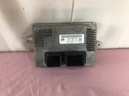 37820R9G937 Honda N, box engine control unit ECU