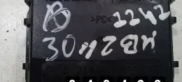 2118206026 блок управління двигуном Mercedes-Benz E W211 2003 - фото
