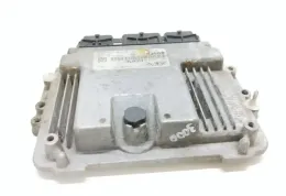 1039S08128 блок управління ECU Ford Focus 2006