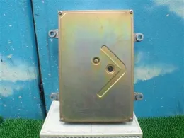 37820PR3003 блок управления двигателем Honda