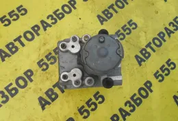 Блок ABS Mercedes Benz Vito 638 1996-2003