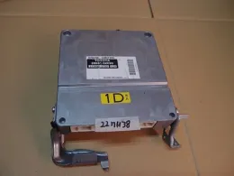 8966152C90 Toyota engine control unit ECU