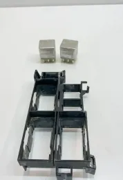A0015420219 блок запобіжників Mercedes-Benz SL R107