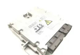 275800-3172 блок управления ECU Nissan Primera 2004