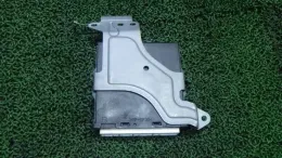8956097495 блок керування двигуном до Toyota
