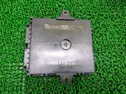 3392084FR1 блок управления двигателем Suzuki