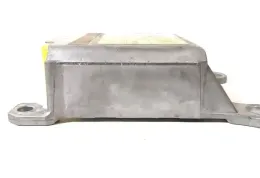 1503001480 блок управління AirBag (SRS) Toyota RAV 4 (XA30) 2008
