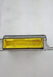 19980307 блок управления AirBag (SRS) Volkswagen PASSAT B5 1998