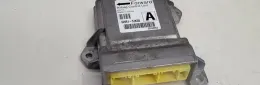 E3YD0553 блок управління AirBag (SRS) Mazda 6 2015