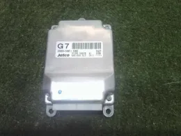 3888050M71 блок керування коробкою передач до Nissan