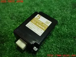 88831FG010 блок управления Subaru