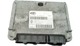 8DGNA7B3K блок управління ECU Opel Vivaro 2011