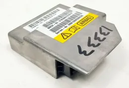 318386131017 блок управления AirBag (SRS) BMW 3 E36 1994