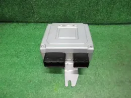 39980SFMJ12 блок управления рулевой Honda Freed, spike