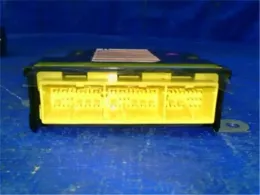 3891081P10 блок управления Suzuki Solio