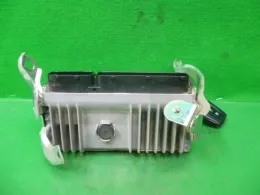 8966147671 блок управления двигателем Toyota Prius