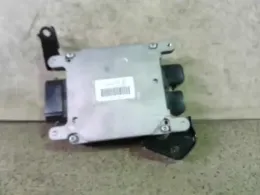 8965022380 блок керування до Toyota