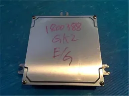 37820RFAJ51 Honda Mobilio, spike engine control unit ECU