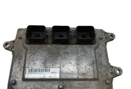 770571930740 блок управління двигуном Honda CR-V 2008